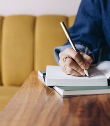 freelance business management