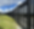 Steel Fencing