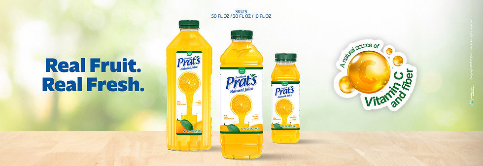CAPA FACEBOOK_851x315.jpg