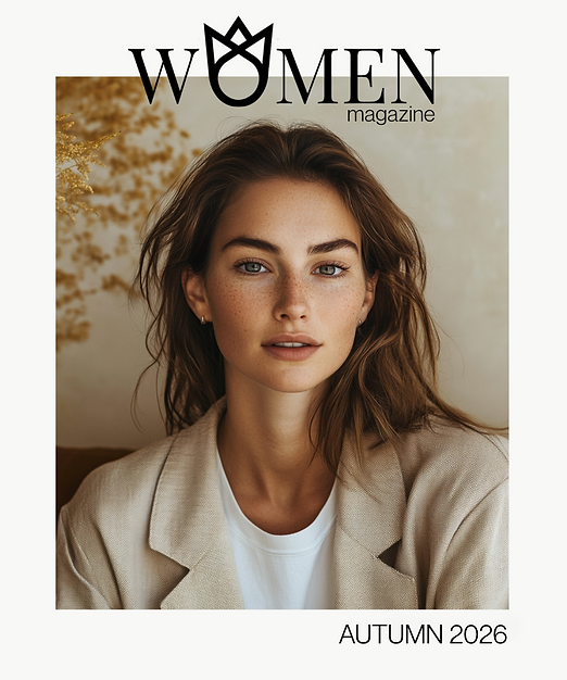 Screenshot 2025-08-30 at 11.08.33 am.png