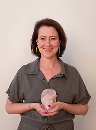 Screenshot 2024-05-16 at 8.37.33 PM.png