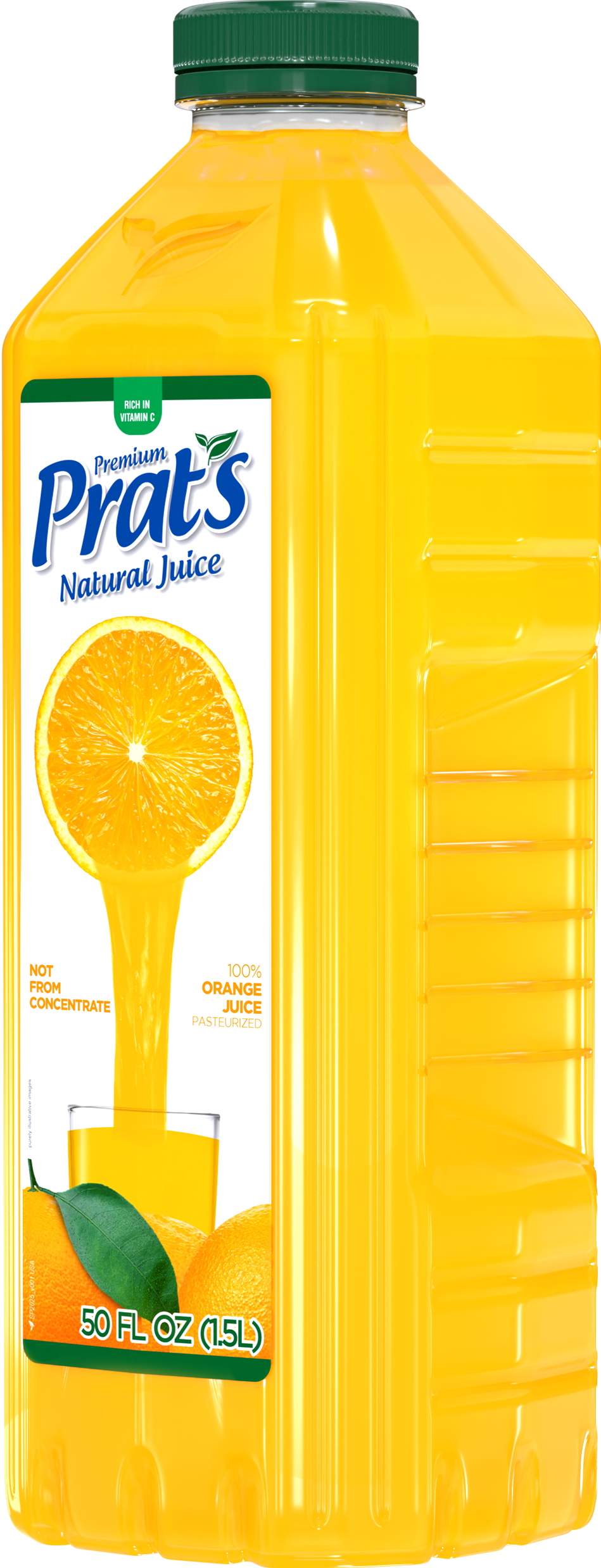 2025_v1_1500_laranja_perspectiva_EUA.png