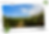 elemento_03.png