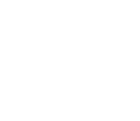 Black Cave Logos (2).png