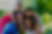 Screenshot 2023-01-31 at 1.59.25 pm.png