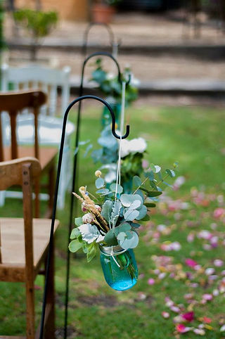  Venue Hire near McLaren Vale, Venue Hire near Willunga,  Venue Hire near Hahndorf, Fleurieu Peninsula Venue Hire, Adelaide Hills Venue Hire, Venue Hire near Victor Harbor, South Australia wedding hire, vineyard wedding South Australia