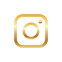 Gold-InstagramThin
