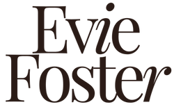 TEMPLATE LOGO BRAND CONCEPTS (3)_edited.png
