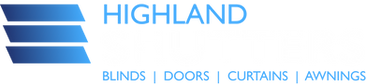Highland Shutters Reversed_darkbackgroun