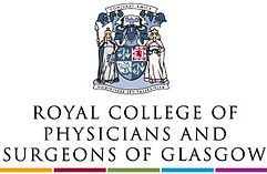 RCPSG logo.jpg