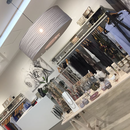 New But The Same At Ruby Rouge