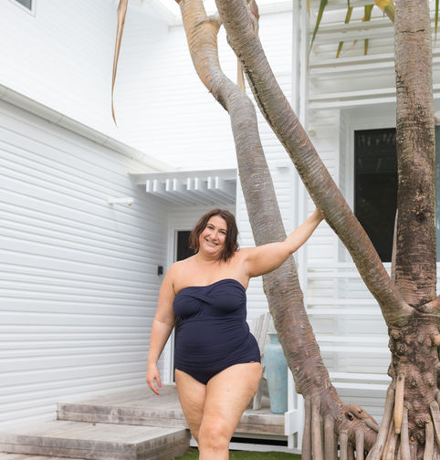 Lady_Bella_Photography_Kingscliff_Fashion_Swimwear-125.jpg