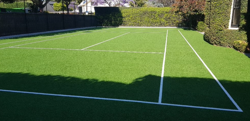 Screen Shot 2021-06-04 at 8.17.11 am.png