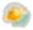 LP usa-premium prats_vitamin c.png