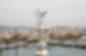 Barcelona cup shot.png