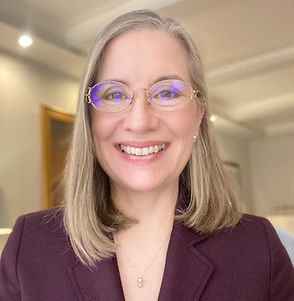 Emily Senay_edited.jpg