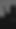 Screenshot 2026-02-18 at 9.47.28 pm.png