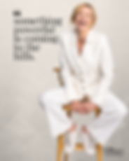 Screenshot 2025-08-14 at 3.02.45 pm.png