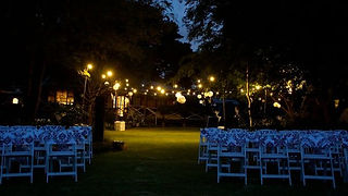  Venue Hire near McLaren Vale, Venue Hire near Willunga,  Venue Hire near Hahndorf, Fleurieu Peninsula Venue Hire, Adelaide Hills Venue Hire, Venue Hire near Victor Harbor, South Australia wedding hire, vineyard wedding South Australia