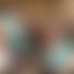 Little Lighthouse Foundation: volunteerism, innovation, and social impact in South Florida