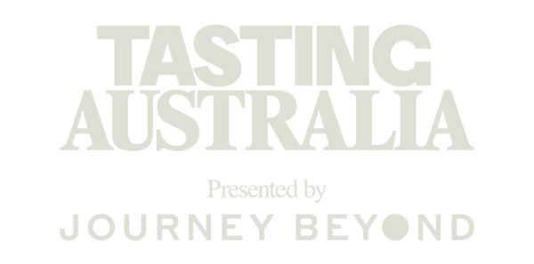 V1 - Tasting Australia Primary Logo Mushroom RGB.png