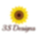 image2.jpeg