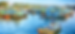 Screenshot 2025-02-13 at 8.32.33 AM.png