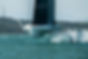 221027_ETNZ_AC40_D14_166.jpg
