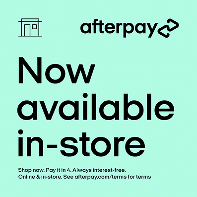 Afterpay_InStore_Banner_1080x1080_Mint_1x-1024x1024.png