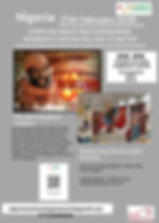 OBA OVONRAMWEN NOGBAISI & CAPTAIN GALLWEY: A NIGERIAN STORYLINE 🌟*