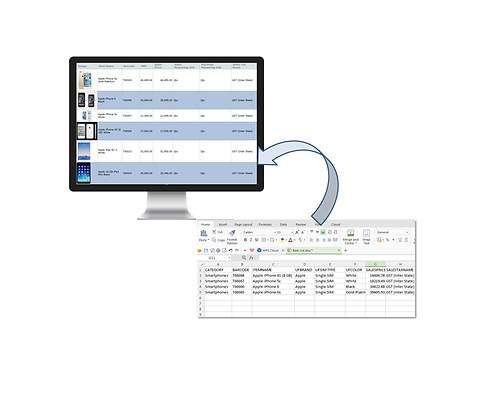 excel.png