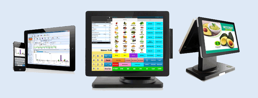 vectron-pos-grocery.gif