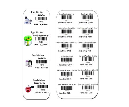 barcode.png