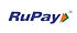 rupay.jpg