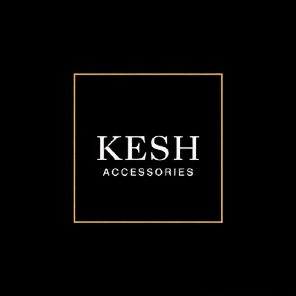 Writer: Késh Accessories