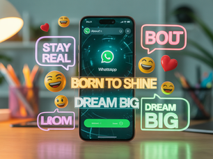 whatsapp-about-lines