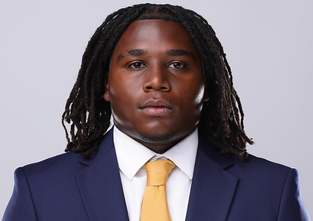 Triston Harris_058.JPG