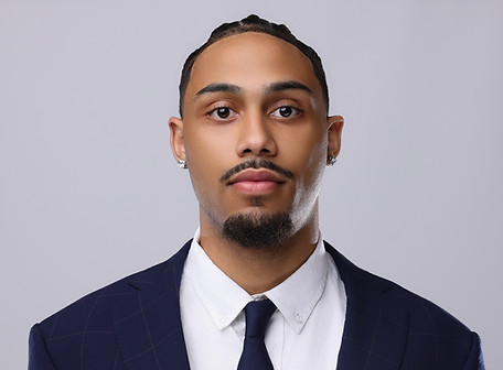 Colton Horton_119.JPG