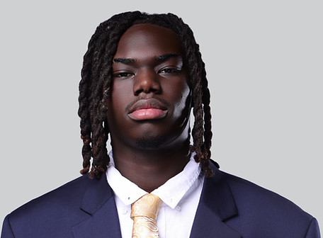 #90 Jayden Davenport_163.JPG