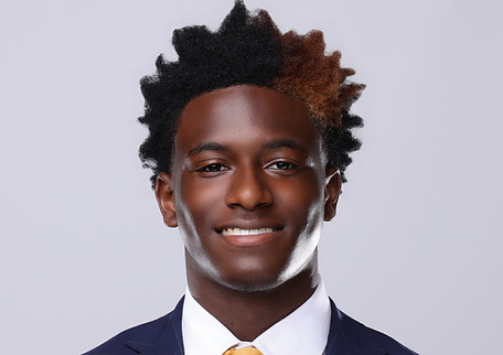 Donte Perry_068.JPG