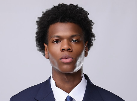 Javeion Perkins_118.JPG