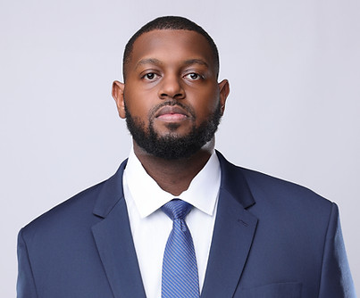 Shonye Reams_000.JPG
