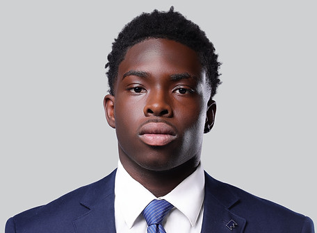 #89 Brendon Ward_145.JPG