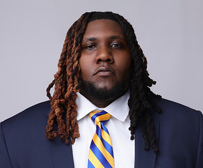 Malique Oats_014.JPG