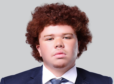 #92 Jacob Kent_172.JPG