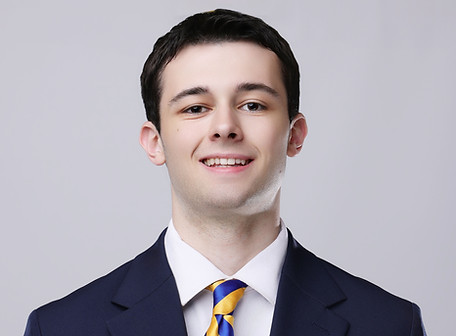 Wyatt Smith_109.JPG