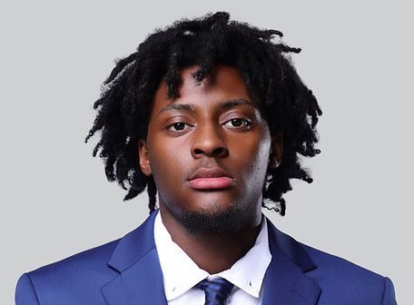 #83 Jeremiah George_149.JPG