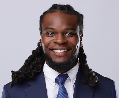 Daquon Godfrey_007.JPG