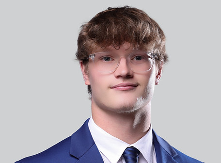 #31 Devlin Jarrett_128.JPG