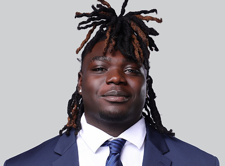 #69 Desmond Thomas_170.JPG